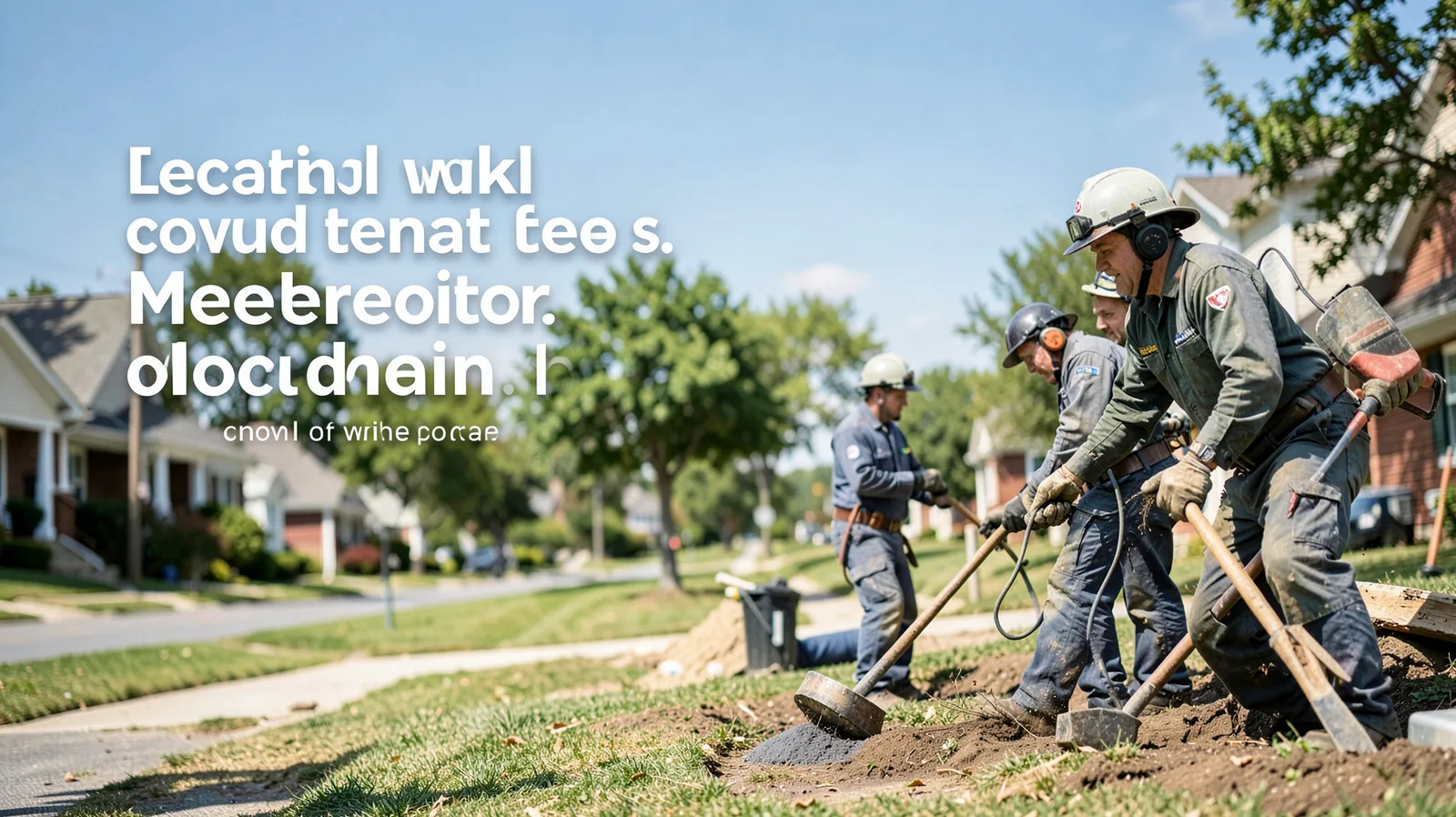 Mold Remediation in Pukwana, SD near me